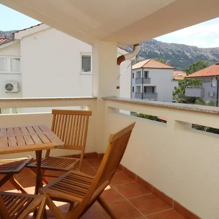 Knezevic * Baška